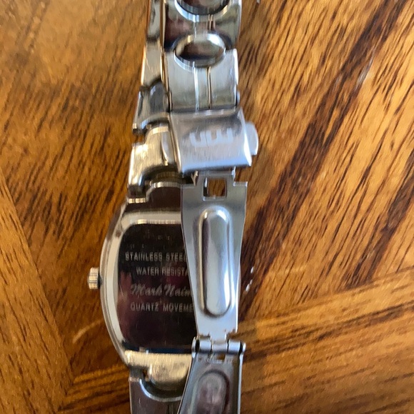 Mark Naimer - Picture 14 of 16